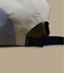 5 Panel Blank Navy Beige Heather Grey Brown Suede -Chapeaux À La Mode 5 panel blank navy beige heather grey brown suede 2