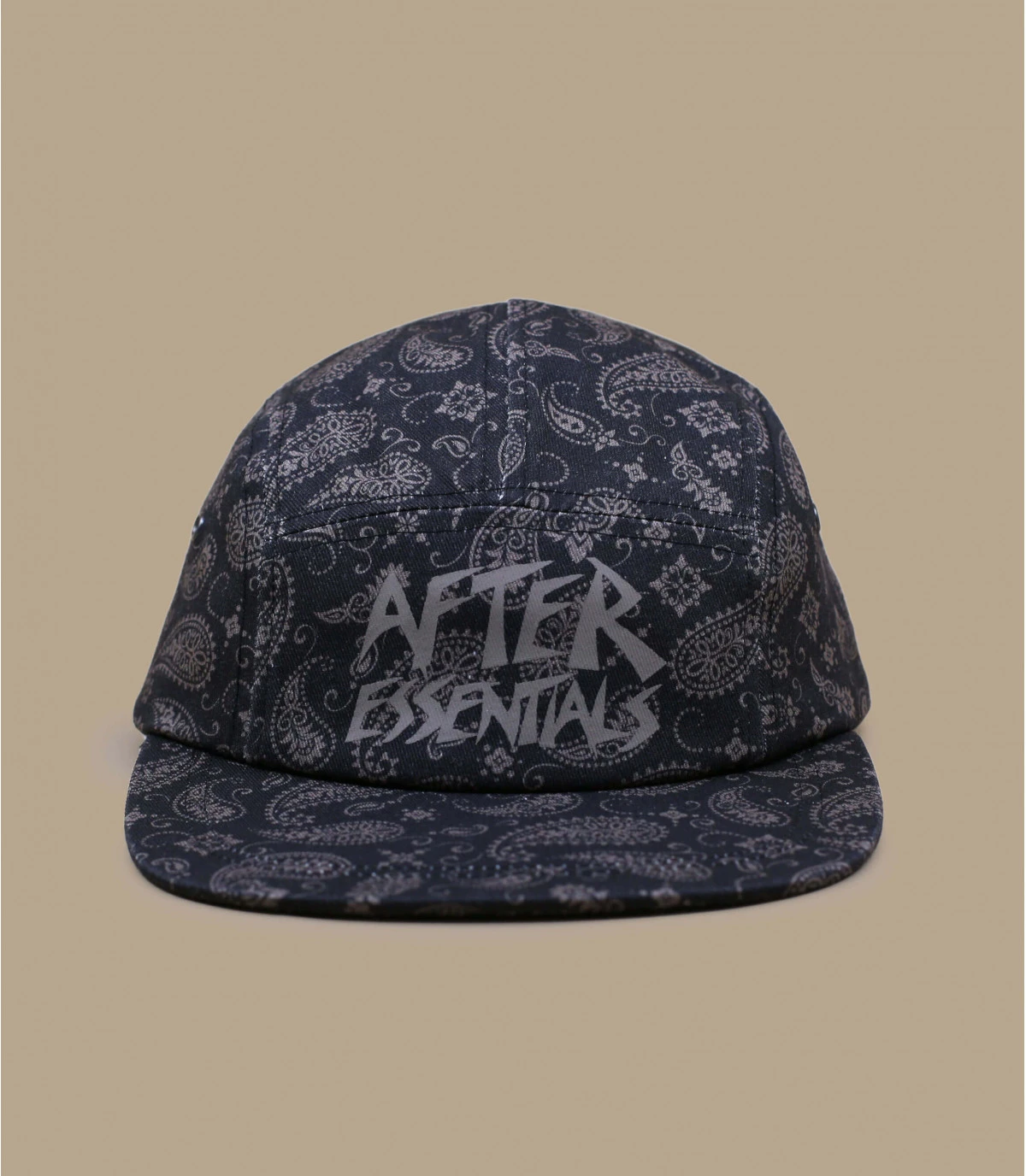 5 Panels Suicidal 4 5 Panels Suicidal – Image 2