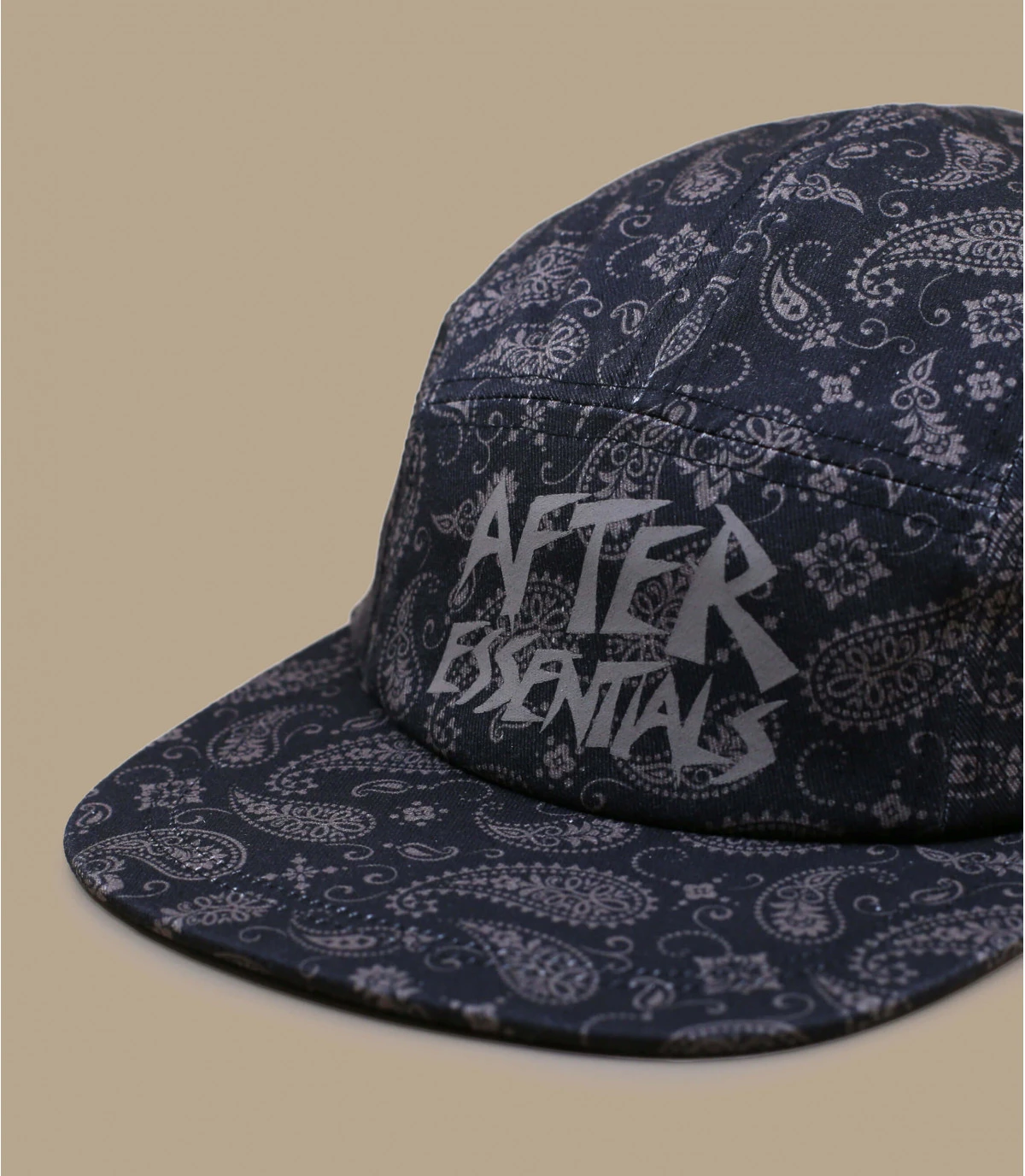 5 Panels Suicidal 5 5 Panels Suicidal – Image 3