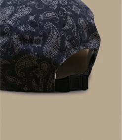 5 Panels Suicidal 12 5 Panels Suicidal -Chapeaux À La Mode 5 panels suicidal 4