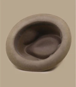 Aleksi Beige -Chapeaux À La Mode aleksi beige 4