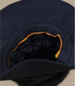 Barts Allon Black -Chapeaux À La Mode allon black 3