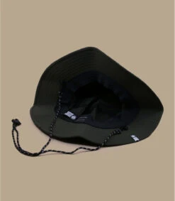 Salty Crew Alpha Tech Boonie Military -Chapeaux À La Mode alpha tech boonie military 3