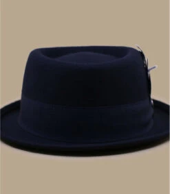 Amalric Marine -Chapeaux À La Mode amalric marine 2