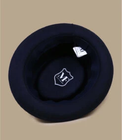 Amalric Marine -Chapeaux À La Mode amalric marine 4