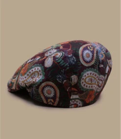 Ambroise Bordeaux -Chapeaux À La Mode ambroise bordeaux 2