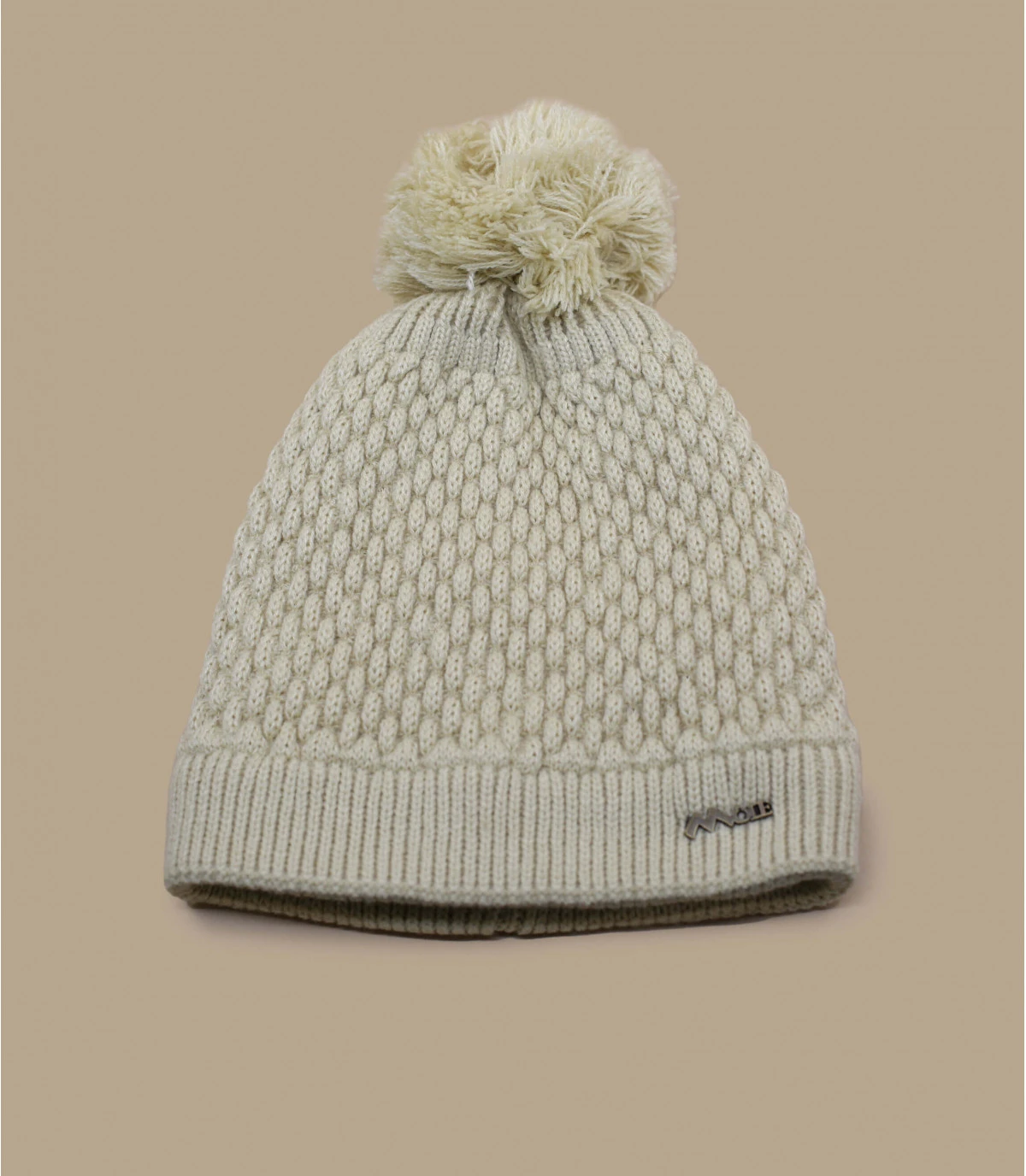 Anapurna Crème 4 Anapurna Crème – Image 2