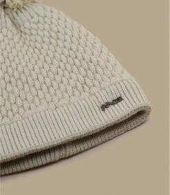 Anapurna Crème 8 Anapurna Crème -Chapeaux À La Mode anapurna creme 2