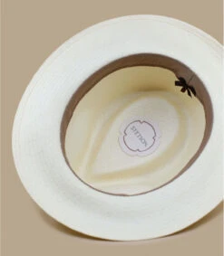 Stetson Aripeka -Chapeaux À La Mode aripeka 3