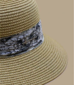 Aruba Beige 9 Aruba Beige -Chapeaux À La Mode aruba beige 2