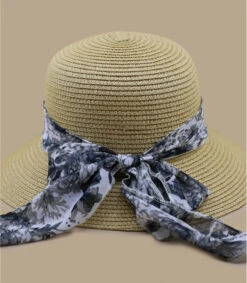 Aruba Beige 10 Aruba Beige -Chapeaux À La Mode aruba beige 3