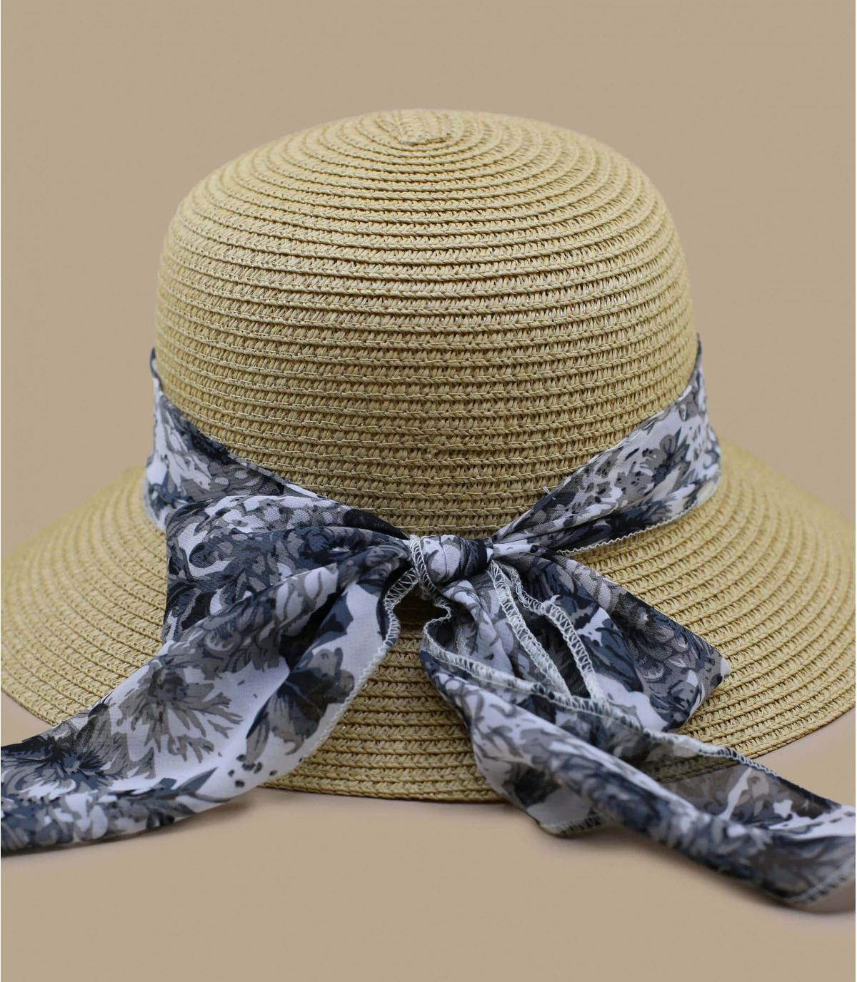 Aruba Beige 6 Aruba Beige – Image 4