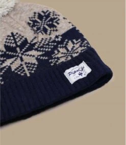 Bagno Navy 7 Bagno Navy -Chapeaux À La Mode bagno navy 2