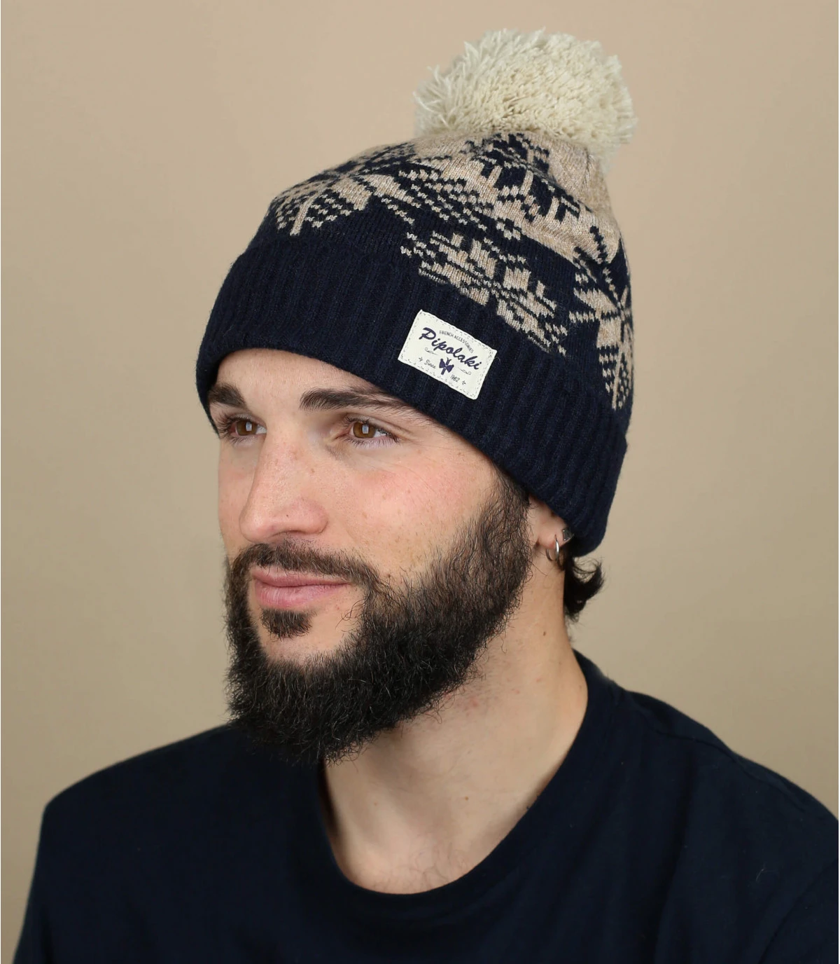 Bagno Navy 3 Bagno Navy