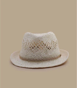 Barts Baisy Wheat -Chapeaux À La Mode baisy wheat 2
