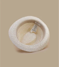 Barts Baisy Wheat -Chapeaux À La Mode baisy wheat 4
