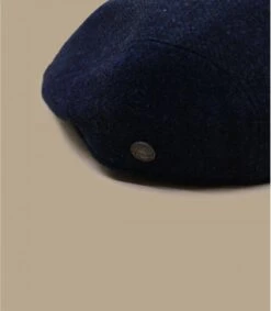 Bang Marine 7 Bang Marine -Chapeaux À La Mode bang marine 2