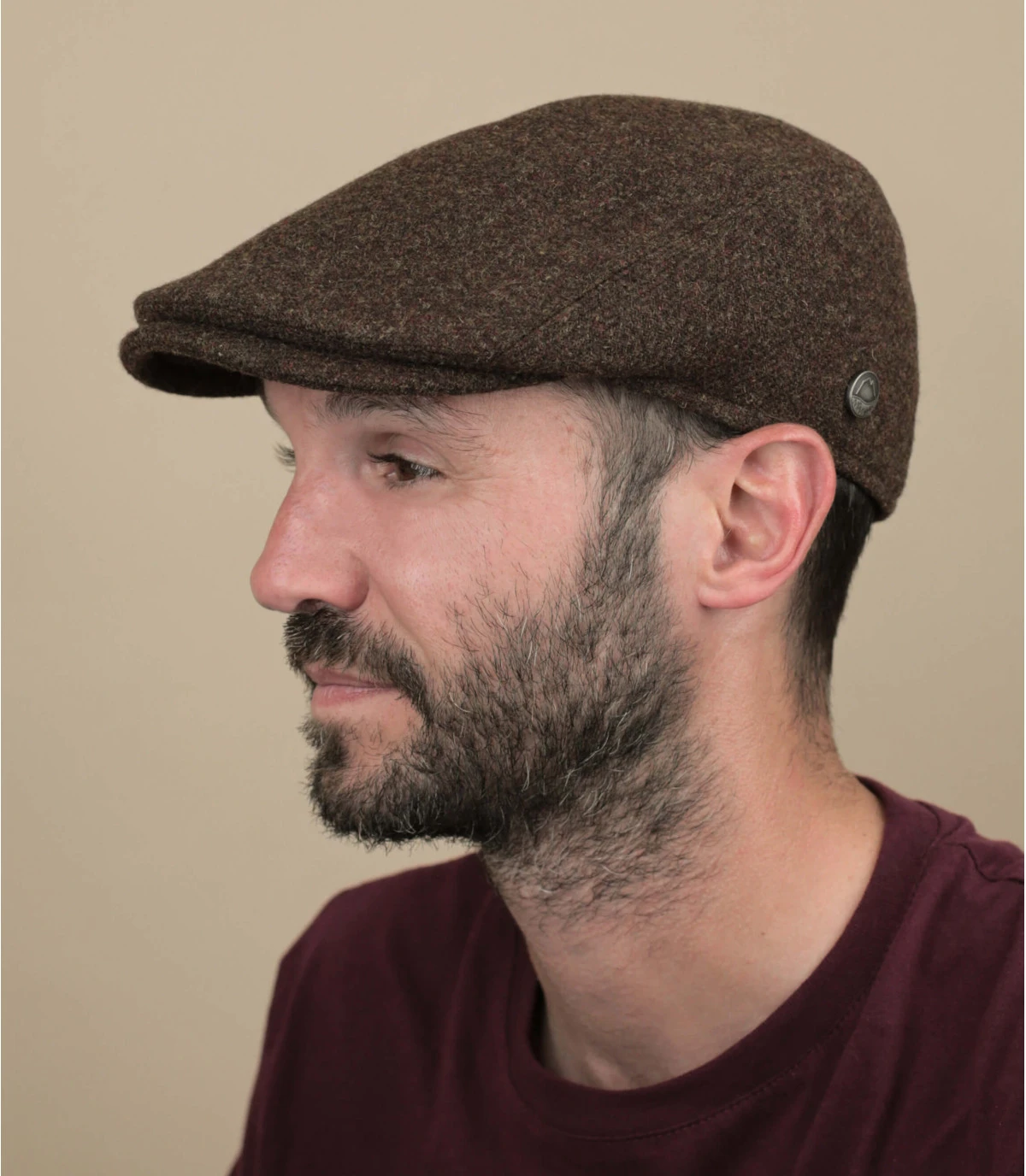 Bang Marron 3 Bang Marron