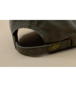 Stetson Baseball Cap Cotton -Chapeaux À La Mode baseball cap cottonStetson20Baseball20Cap20Cotton