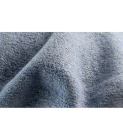 Beret Classique Bleu Crepuscule -Chapeaux À La Mode beret classique bleu crepusculeBeret20laine20femme20bleu