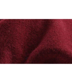 Beret Classique Bordeaux -Chapeaux À La Mode beret classique bordeauxBeret20femme20bordeaux