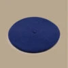 Beret Classique Denim Wm