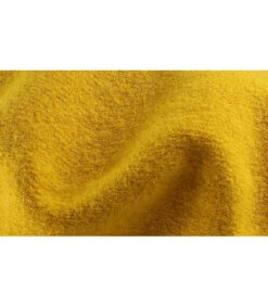 Beret Classique Moutarde -Chapeaux À La Mode beret classique moutardeBeret20femme20moutarde