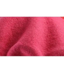 Beret Classique Rose -Chapeaux À La Mode beret classique roseBeret20femme20rose