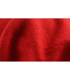 Beret Classique Rouge -Chapeaux À La Mode beret classique rougeBeret20femme20rouge