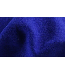 Beret Classique Royal -Chapeaux À La Mode beret classique royalBeret20femme20bleu