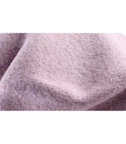 Beret Classique Violet -Chapeaux À La Mode beret classique violetBeret20femme20violet