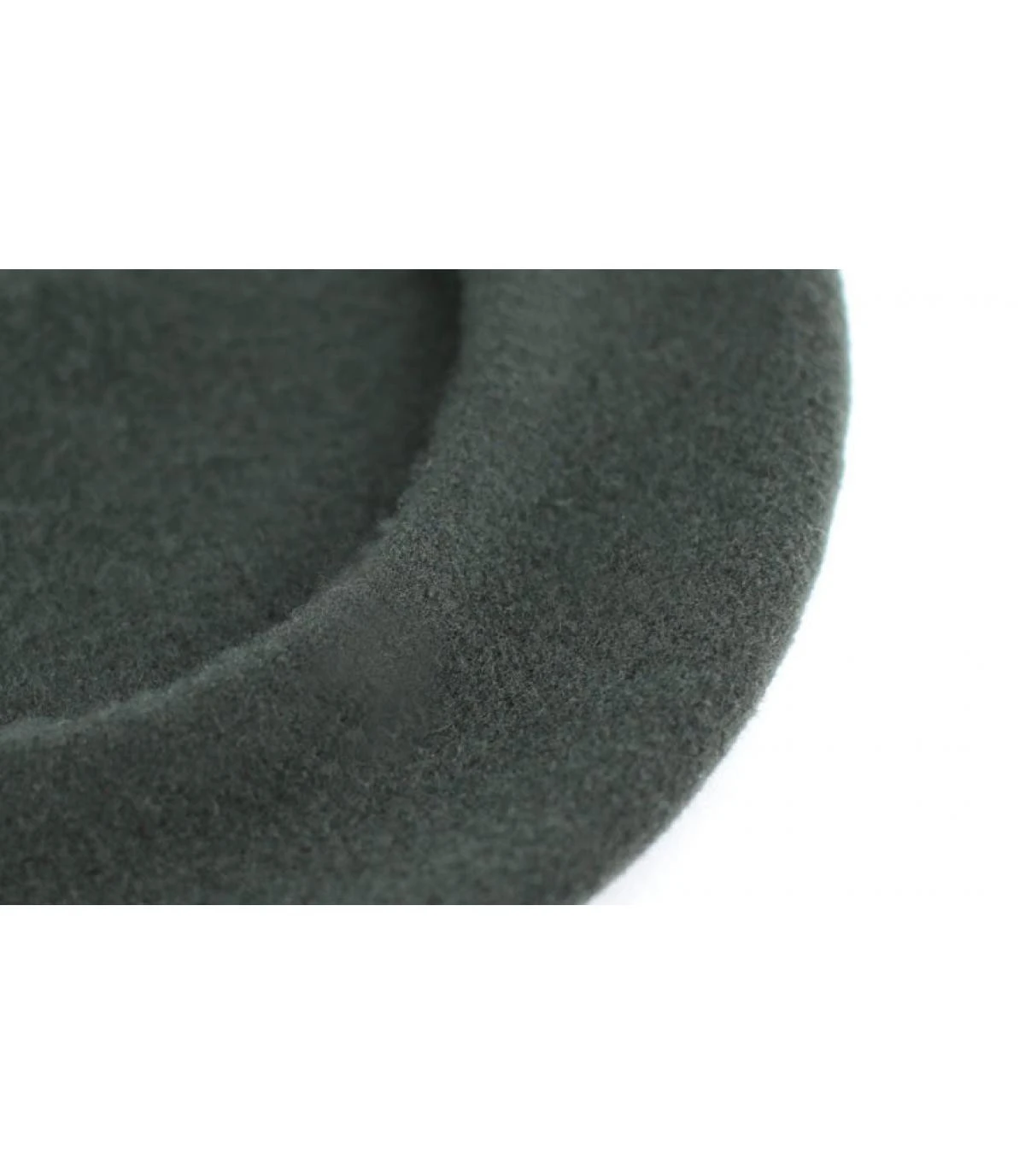 Beret Paris Anthracite 6 Beret Paris Anthracite – Image 4