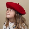 Beret Petit Basque Hermes -Chapeaux À La Mode beret petit basque hermesBeret20basque20enfant20Beret20petit20basque20hermes