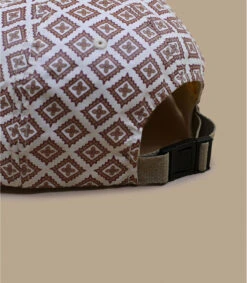 Brixton Beta MP Off White 12 Brixton Beta MP Off White -Chapeaux À La Mode beta mp off white 4