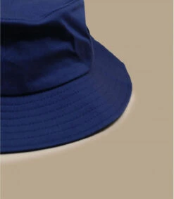 Bob Bleu Flexfit Wm -Chapeaux À La Mode bob bleu flexfit wm 1