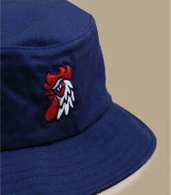 Bob Le Gaulois -Chapeaux À La Mode bob france 2