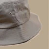 Bob Khaki Flexfit Wm -Chapeaux À La Mode bob khaki flexfit wm