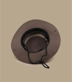 KAVU Bobber Blue Birch -Chapeaux À La Mode bobber blue birch 4