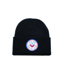 Bonnet Beer Pong Club -Chapeaux À La Mode bonnet beer pong clubBonnet20Beer20Pong20Club20