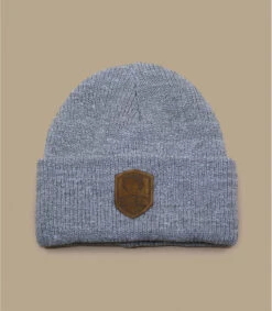 Bonnet I Love You Grey 6 Bonnet I Love You Grey -Chapeaux À La Mode bonnet i love you grey 1