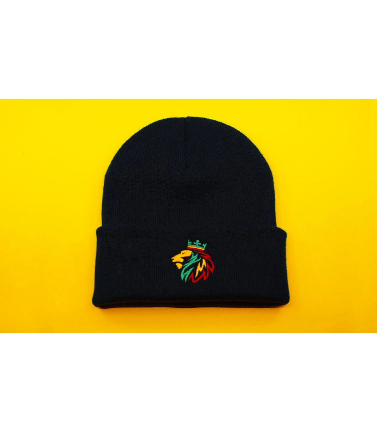 Bonnet Pacific Vibes 3 Bonnet Pacific Vibes