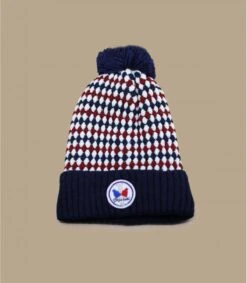 Botal Navy -Chapeaux À La Mode botal navy 1