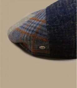 Bradley Multi 7 Bradley Multi -Chapeaux À La Mode bradley multi 2