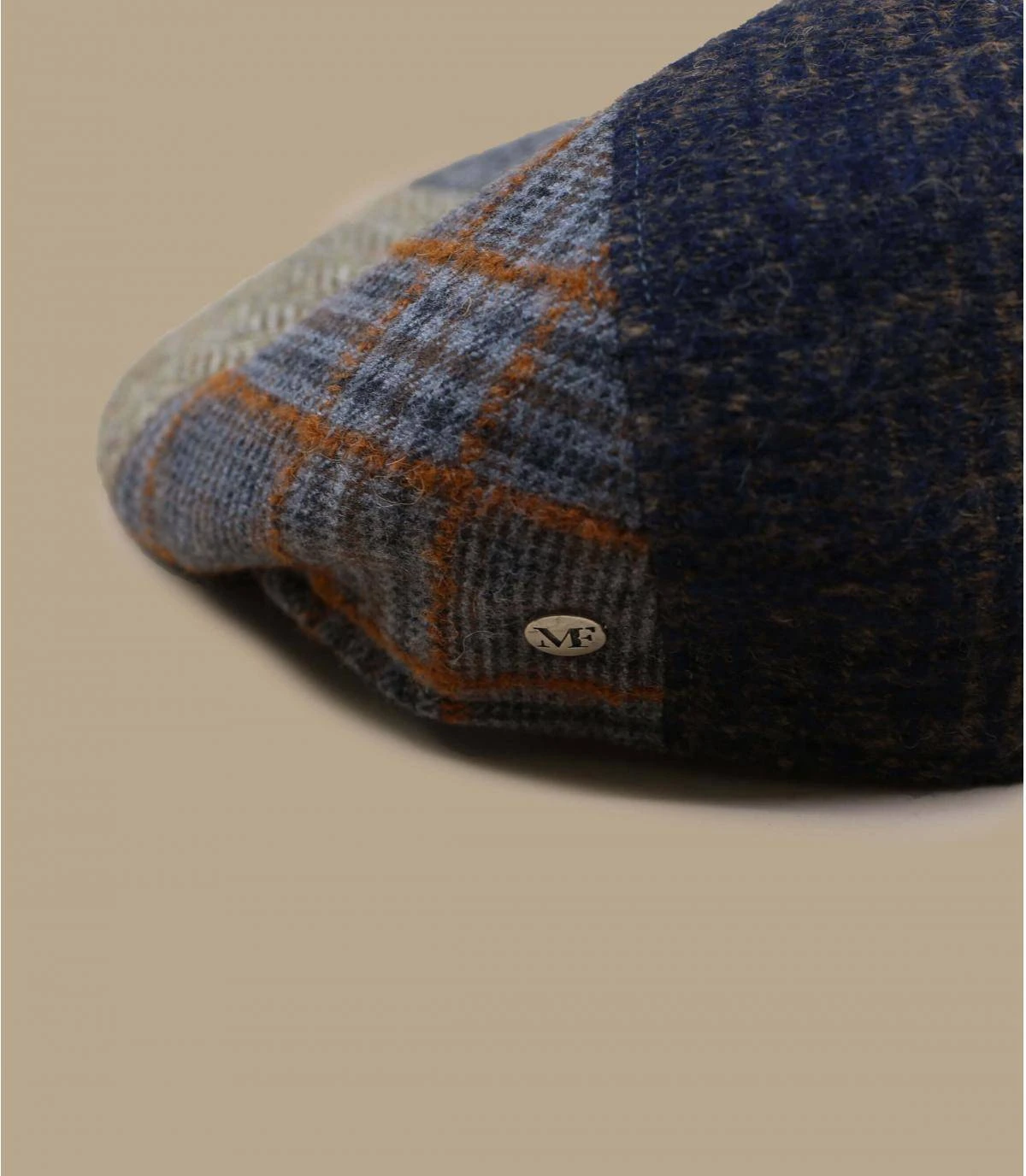 Bradley Multi 5 Bradley Multi – Image 3