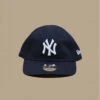 NEW ERA Casquette Bébé My First 940 NY Team -Chapeaux À La Mode casquette bebe my first 940 ny teamCasquette20Bebe20My20First2094020NY20team20New20Era