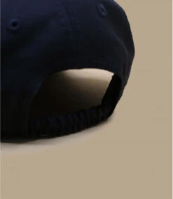 NEW ERA Casquette Bébé My First 940 NY Team -Chapeaux À La Mode casquette bebe my first 940 ny teamNew20Era20cap20enfant20NY20bleue