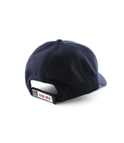 NEW ERA Casquette Boston MLB The League -Chapeaux À La Mode casquette boston leagueNew20Era20Casquette20Boston20MLB20The20League20