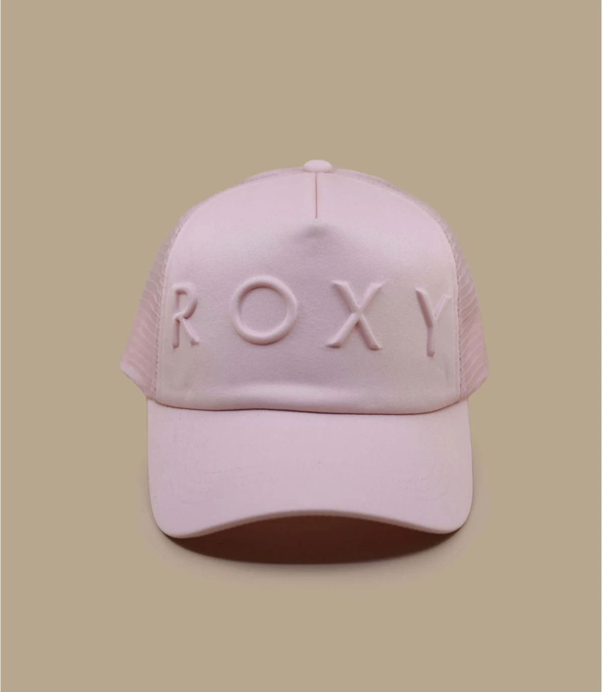 Casquette Brighter Day Peach Whip 4 Casquette Brighter Day Peach Whip – Image 2