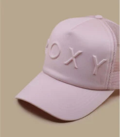 Casquette Brighter Day Peach Whip 10 Casquette Brighter Day Peach Whip -Chapeaux À La Mode casquette brighter day peach whip 2