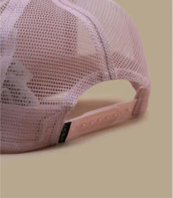 Casquette Brighter Day Peach Whip 12 Casquette Brighter Day Peach Whip -Chapeaux À La Mode casquette brighter day peach whip 4